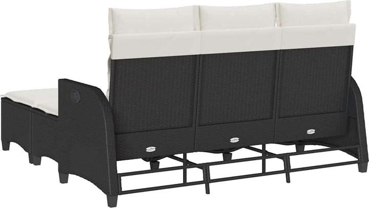 Produktbild vidaXL Shane