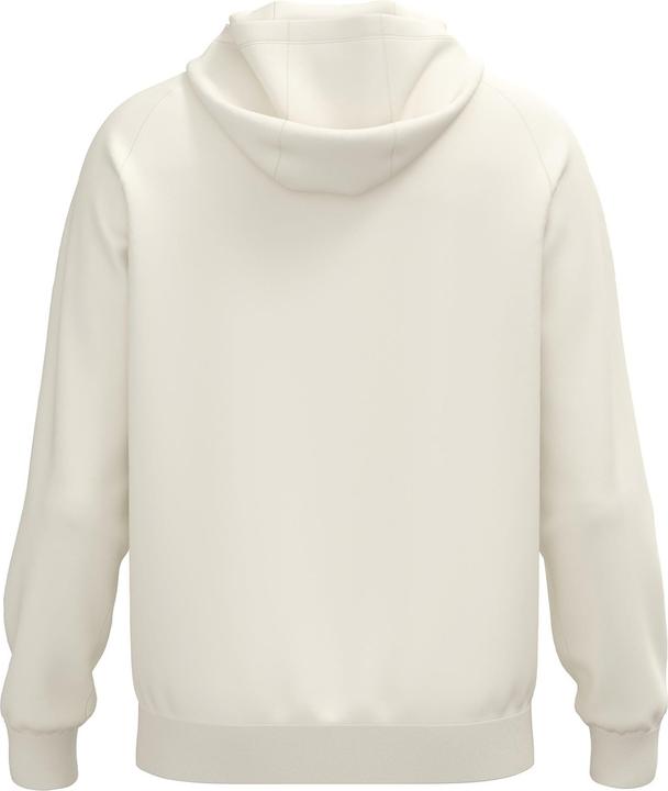 Produktbild JAKO Kapuzensweat Promo (L)
