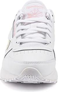 Immagine prodotto Reebok Pelle Classica Sp (40)