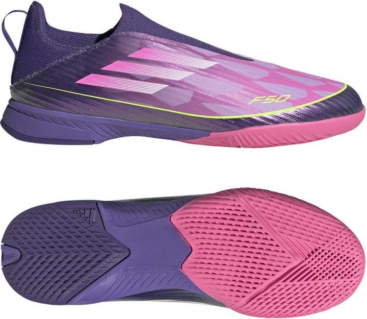 Immagine prodotto Adidas F50 League Indoor (33)