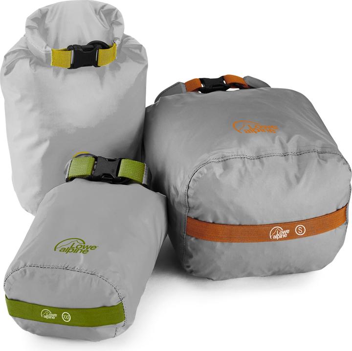 Immagine prodotto Lowe Alpine Ultralite