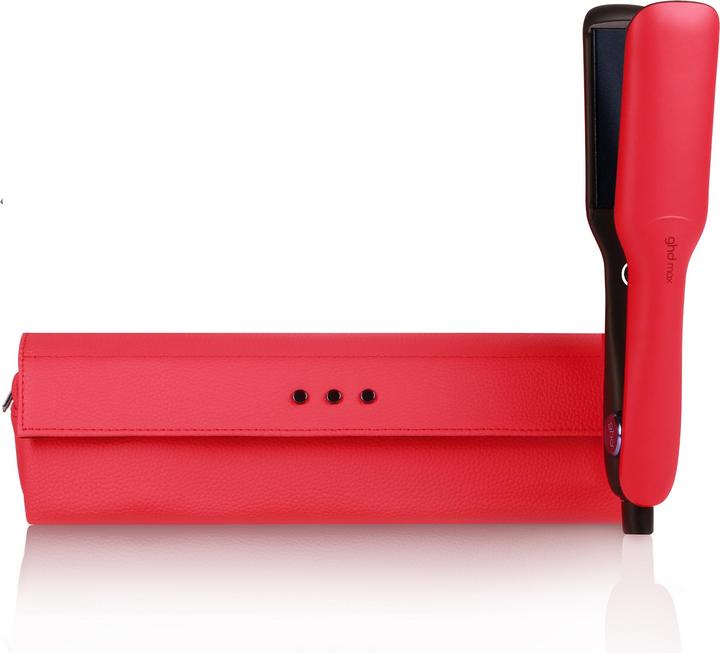 Actual product image ghd Max Straightener (Straightening iron)