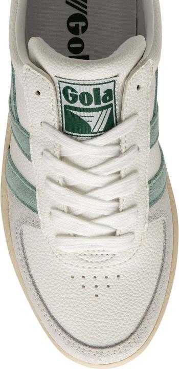 Immagine prodotto Gola Grandslam Trident da donna (38)