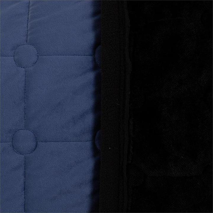 Produktbild BR Equestrian Equipment Clx