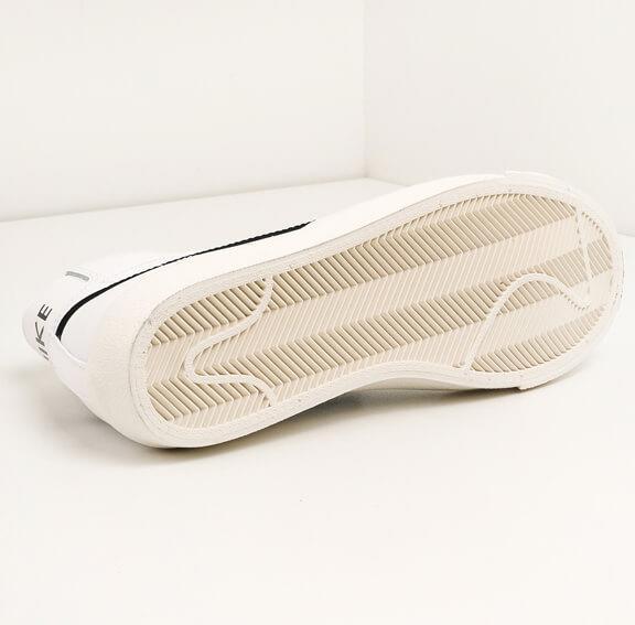 Produktbild Nike 77 (38)