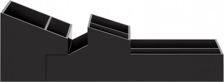 spirella Skyline