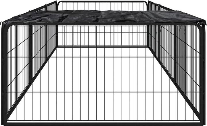 Produktbild vidaXL Khristen