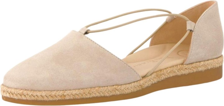 Light beige