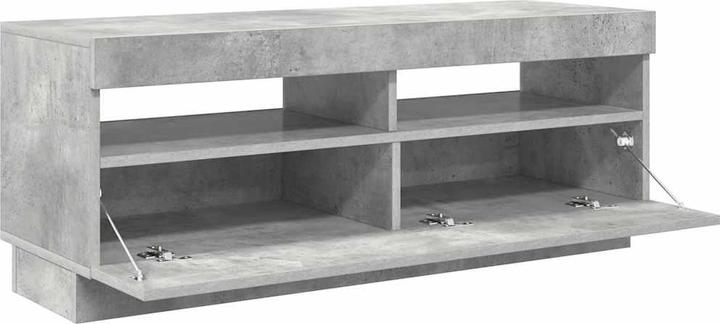 Immagine prodotto vidaXL Aponi (100 x 35 x 40 cm)