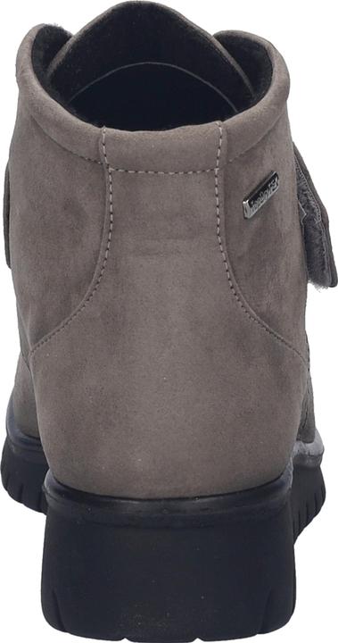 Produktbild Josef Seibel 55353-MA191 (37)