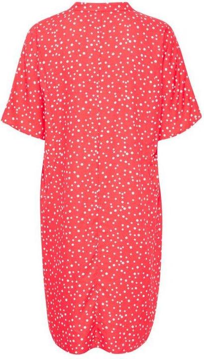 Image du produit Fransa Kamma 3 (XS)