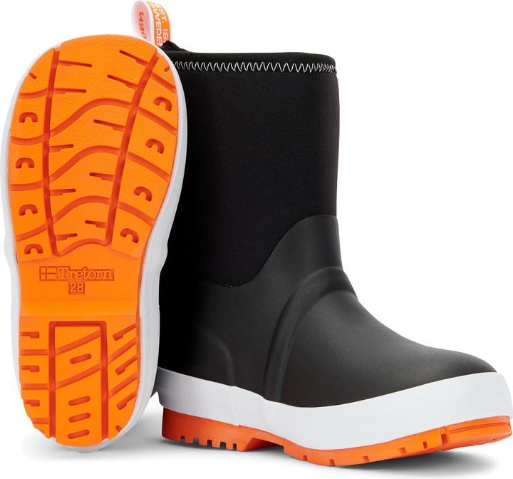 Actual product image Tretorn Kuling Neoprene (30)
