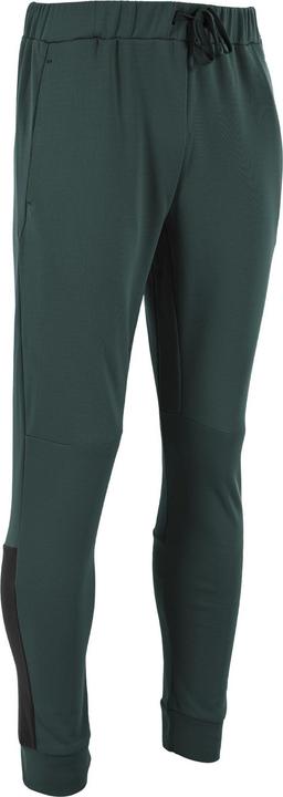 Image du produit Stanno Pantalon d'entraînement Plaza Brush (L)