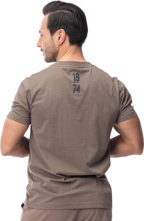Produktbild Hi-Tec Rawal TShirt kurzärmlig (L)