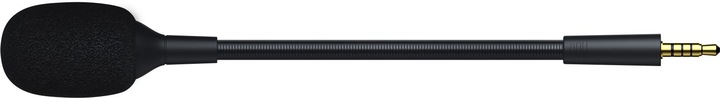 Actual product image Razer Kaira Pro (Wireless)