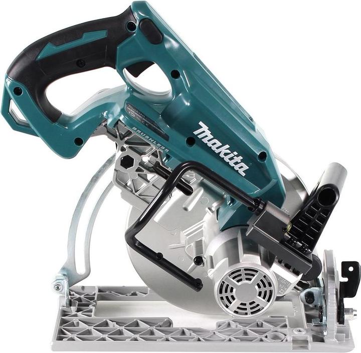 Image du produit Makita DRS 780