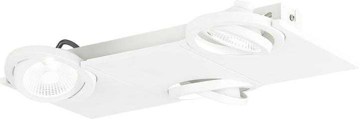 Produktbild EGLO Brea (480 lm)