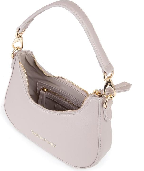 Immagine prodotto Valentino Borsa a tracolla Zero Re 22 cm