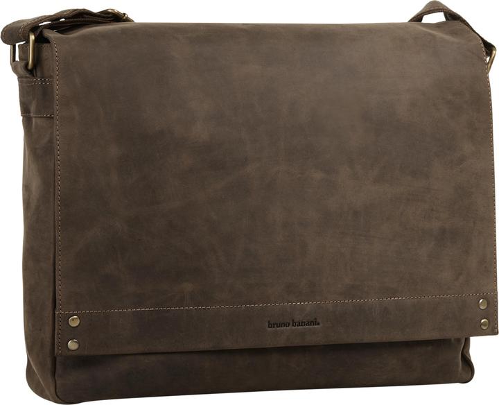 Immagine prodotto Bruno Banani Aktentasche