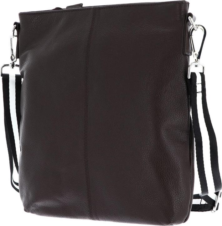 Immagine prodotto Bruno Banani Crossbody Bag