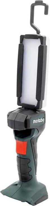 Produktbild Metabo Sla 14.4-18 LED (440 lm)