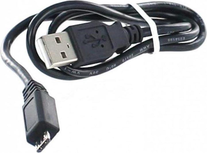 Sony Camera replacement cable USB 184661512 (USB 2.0)