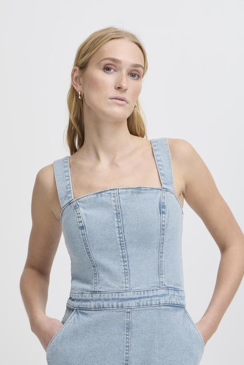 Produktbild Ichi Armios (36)