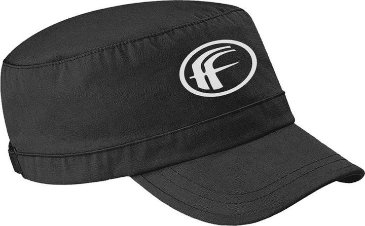 Produktbild Kappe (One Size)