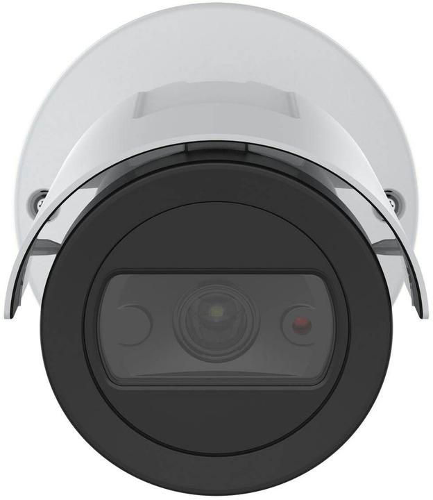 Actual product image Axis M2035-LE (1920 x 1080 Pixels)