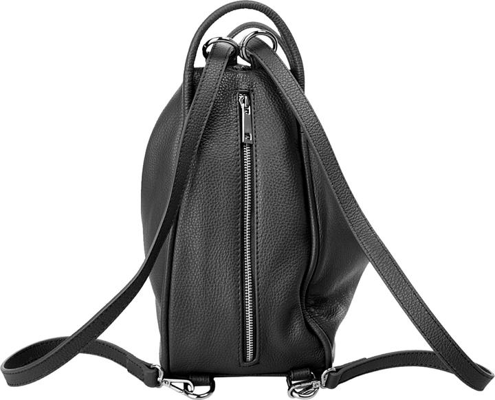 Immagine prodotto X-Zone City-Rucksack (22 l)