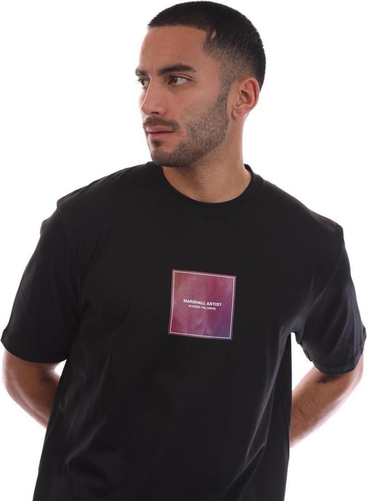 Produktbild Marshall Artist TShirt (M)
