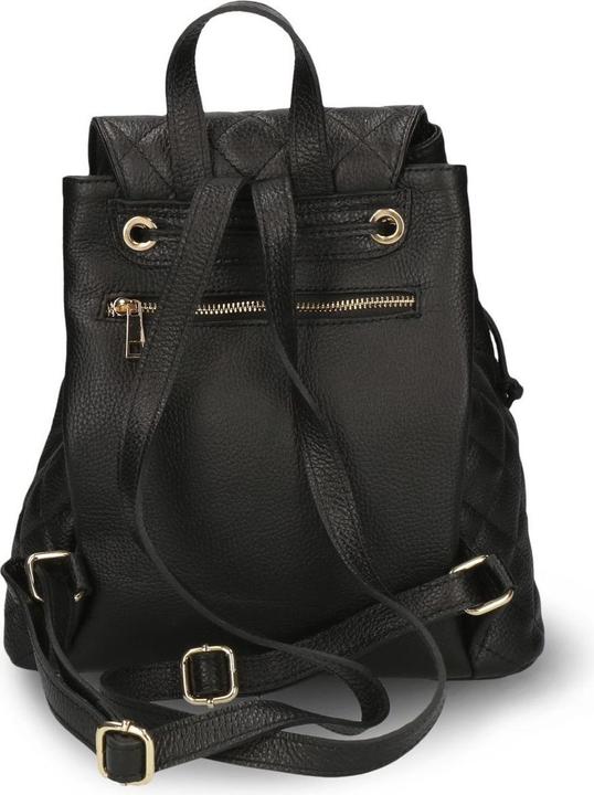 Image du produit Caprice Sac à main