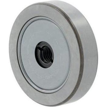 Thumbnail - Ina, Kugellager, Zapfenlaufrolle ZL204 DRS Innen-Ø 20 mm Aussen-Ø 52 mm Breite30,7 mm