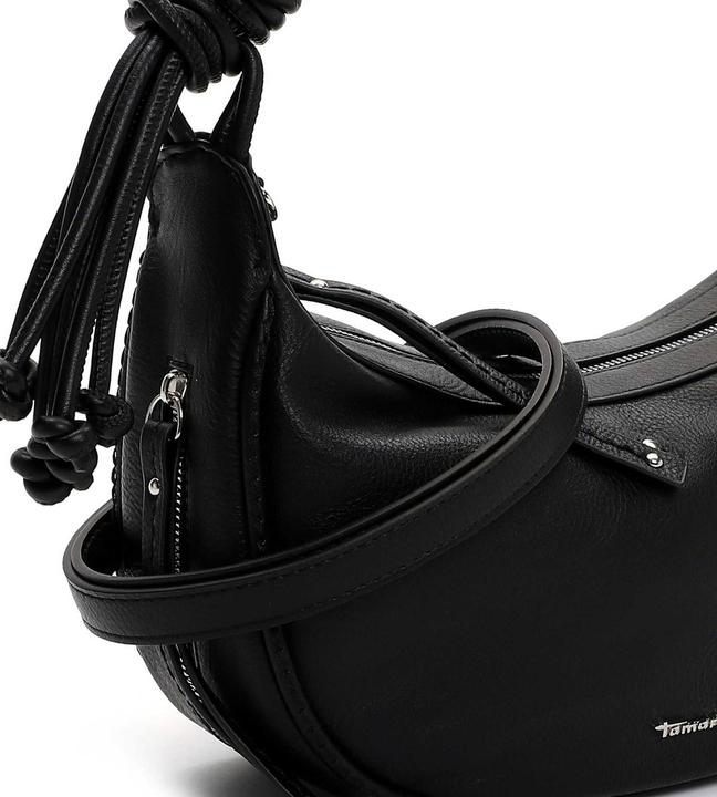 Immagine prodotto Tamaris Keona SC Shoulder Bag