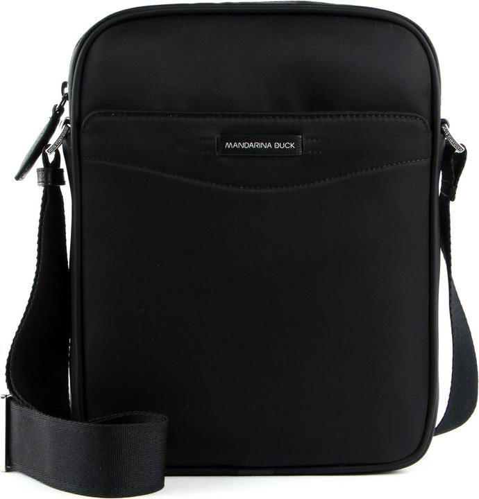 Immagine prodotto Mandarina Duck Eco Times Reporter