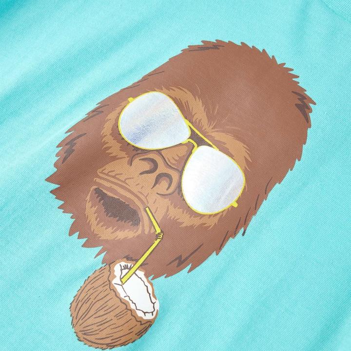 Actual product image vidaXL Jacklin (92)