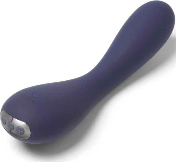 Actual product image Je Joue Uma