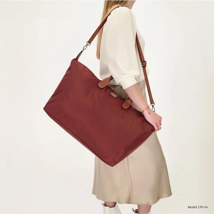 Immagine prodotto Charm Borsa Weekend Buckingham