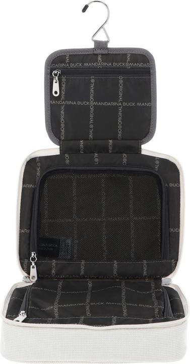 Immagine prodotto Mandarina Duck MD20 Vanity Bag