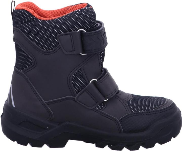 Image du produit Lurchi 63L1033014 (29)