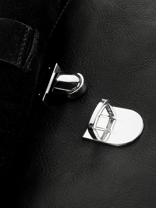 Produktbild Joop! Loreto - Messenger Bag Janis