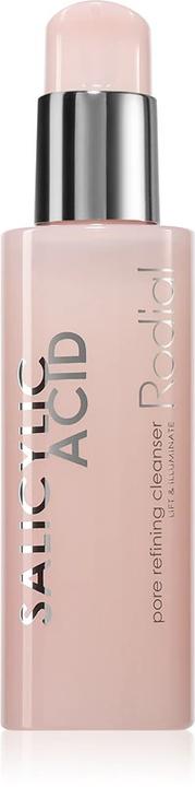 Produktbild Rodial Salicylic Acid Cleanser (Reinigungsgel)