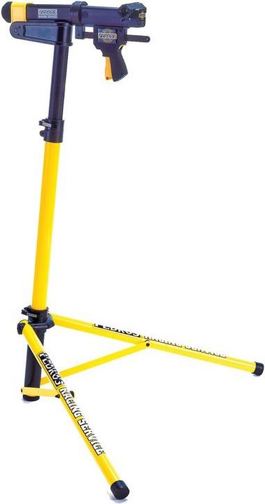 Actual product image Pedros Assembly stand