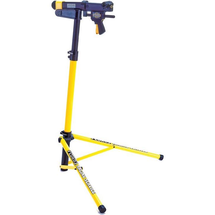 Pedros, Velo Montageständer