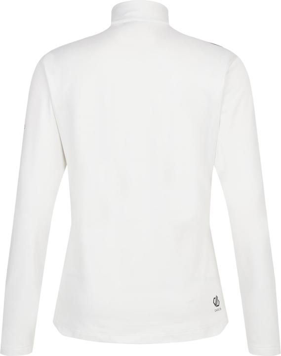 Produktbild Dare2b Lowline II Midlayer (42)