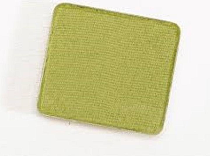 Produktbild Aveda Lidschatten PAPYRUS 981 (PAPYRUS 981)