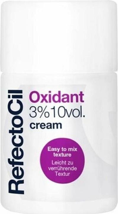 Refectocil 3% Developer (Transparent)