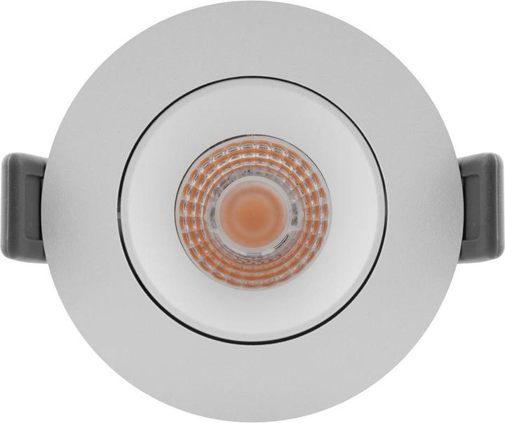 Immagine prodotto Ledvance SP AIR ADJ P 4W 930 DIM IP23 WT (320 lm)