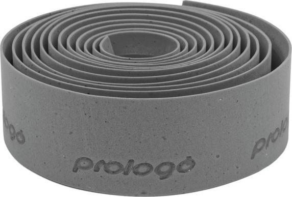 Actual product image Prologo Doubletouch