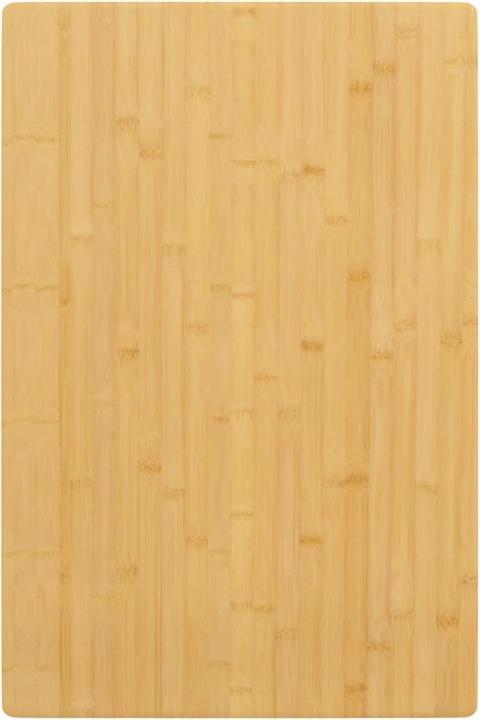 Actual product image VidaXL Bryce (60 x 100 x 4 cm)
